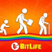 BitLife - Life Simulator APK