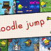 (Free)Doodle Jump Now!!! APK