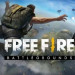 Free Fire - Battlegrounds APK