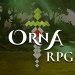 Orna: GPS RPG Turn-based Game APK