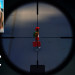 Sniper 3D：Gun Shooting Games APK