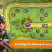 Toy Defense Fantasy — Tower Defense Game APK